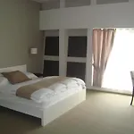 International Skopje