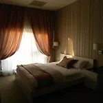 Guest house International 3*