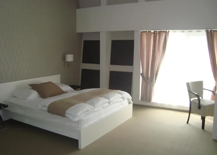 International Skopje