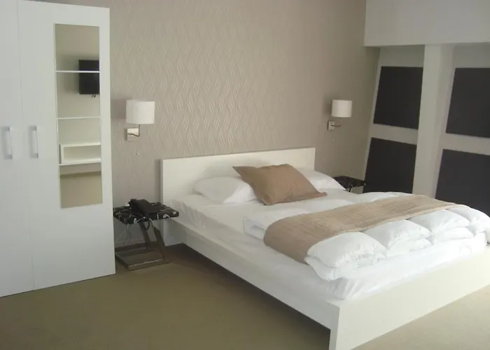 International Skopje